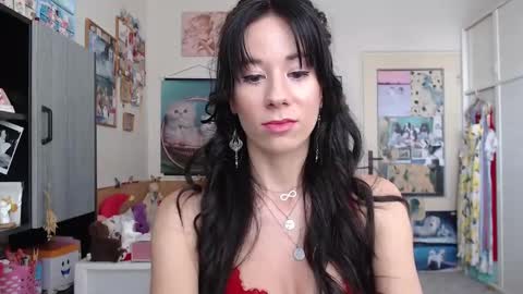 Rose online show from 20, 2, 2026