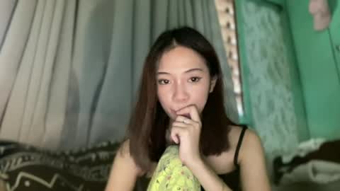 rosemae07 online show from 27, 6, 2026