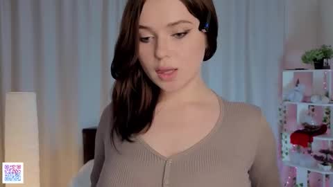 Graise online show from 7, 10, 2025