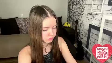 Snapshot of rosenamohmed chatting on 19, 7, 2026 Rosa online show from 19, 7, 2026