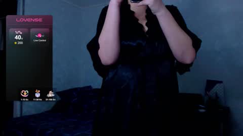 Snapshot of rosenayl chatting on 3, 2, 2026 Rina online show from 3, 2, 2026