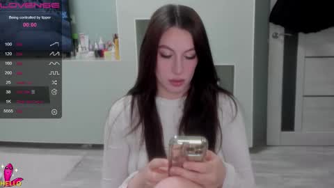 Julia online show from 13, 2, 2026