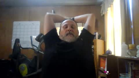 Snapshot of rosepanda chatting on 15, 3, 2026 Lost4gain online show from 15, 3, 2026