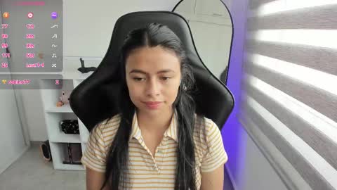 Nat online show from 27, 10, 2025