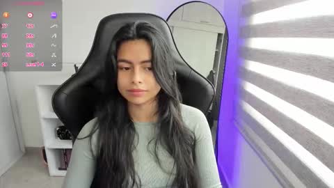 Nat online show from 31, 10, 2025