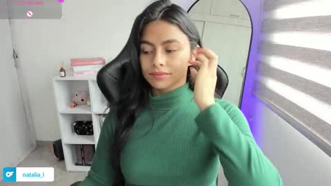 Nat online show from 14, 11, 2025