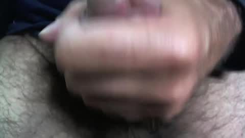 Snapshot of roses99 chatting on 16, 6, 2026 melcom online show from 16, 6, 2026