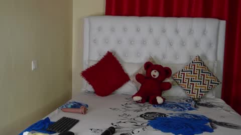 roses_rred online show from 30, 3, 2026