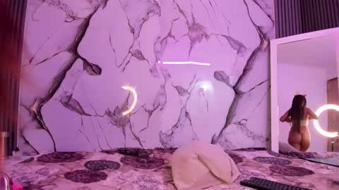 RoseStark online show from 10, 1, 2026