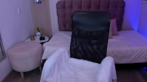 Snapshot of rosetaylorla chatting on 11, 6, 2026 Rose Taylor online show from 11, 6, 2026