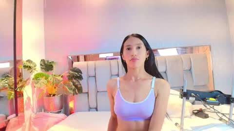 Rose online show from 13, 2, 2026