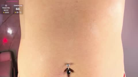   online show from 9, 1, 2026