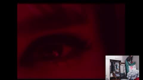 Snapshot of rosevanity953124 chatting on 11, 11, 2025 RoseVanity online show from 11, 11, 2025