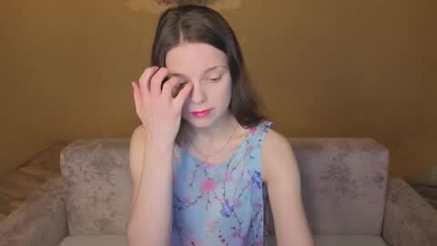 Rosse online show from 16, 4, 2026