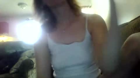 rosewillow33 online show from 14, 3, 2026