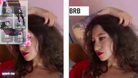 Rosh Hell online show from 30, 10, 2025