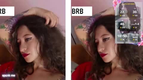 Rosh Hell online show from 4, 12, 2025