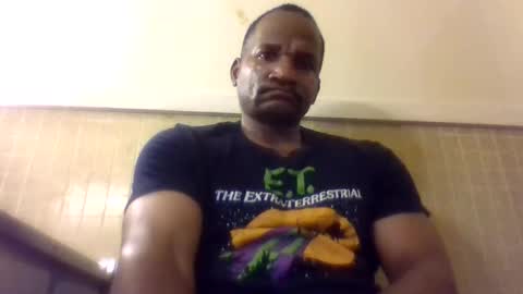 Roshun Haynes online show from 3, 6, 2026