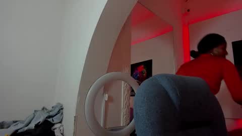 rosi_cooper online show from 17, 1, 2026