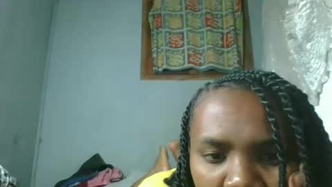 Snapshot of rosia22 chatting on 8, 10, 2025 rosia22 online show from 8, 10, 2025