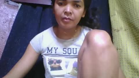 rosia685234 online show from 29, 10, 2025