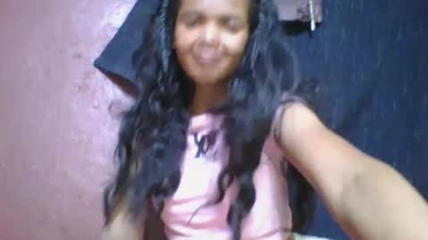 rosia685234 online show from 2, 11, 2025