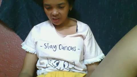 Snapshot of rosia685234 chatting on 15, 1, 2026 rosia685234 online show from 15, 1, 2026