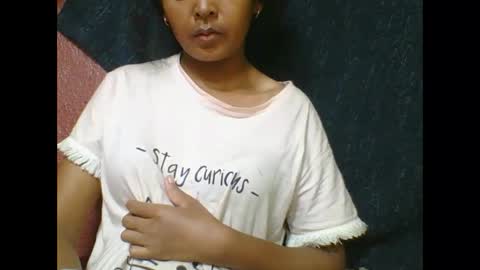 Snapshot of rosia685234 chatting on 17, 1, 2026 rosia685234 online show from 17, 1, 2026