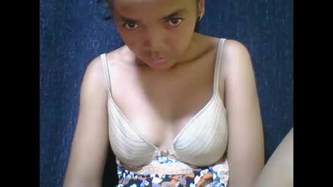 Snapshot of rosia685234 chatting on 5, 2, 2026 rosia685234 online show from 5, 2, 2026