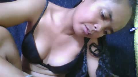 Snapshot of rosia685234 chatting on 6, 2, 2026 rosia685234 online show from 6, 2, 2026