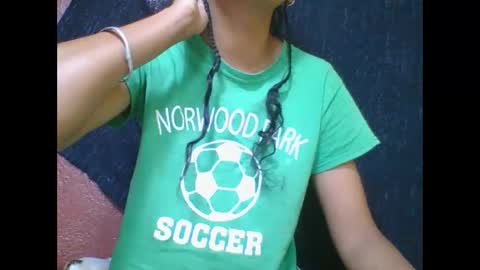 Snapshot of rosia685234 chatting on 8, 2, 2026 rosia685234 online show from 8, 2, 2026