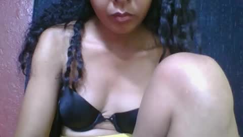 Snapshot of rosia685234 chatting on 8, 2, 2026 rosia685234 online show from 8, 2, 2026