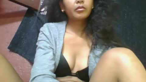 Snapshot of rosia685234 chatting on 10, 2, 2026 rosia685234 online show from 10, 2, 2026