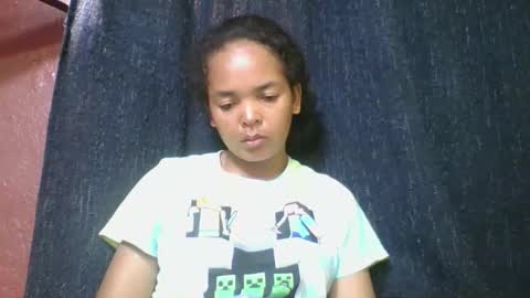 Snapshot of rosia685234 chatting on 20, 2, 2026 rosia685234 online show from 20, 2, 2026