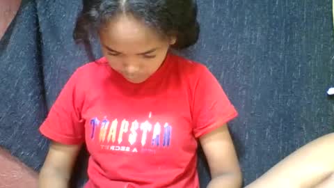 Snapshot of rosia685234 chatting on 22, 2, 2026 rosia685234 online show from 22, 2, 2026