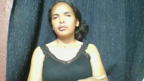 rosia685234 online show from 10, 4, 2026