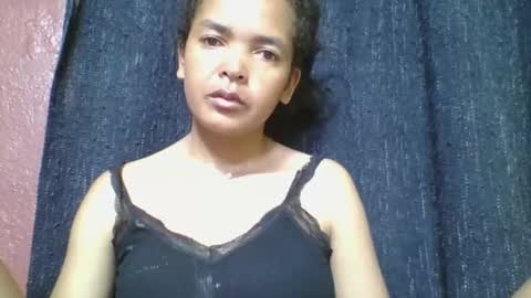 Snapshot of rosia685234 chatting on 21, 4, 2026 rosia685234 online show from 21, 4, 2026