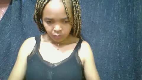 Snapshot of rosia685234 chatting on 26, 4, 2026 rosia685234 online show from 26, 4, 2026