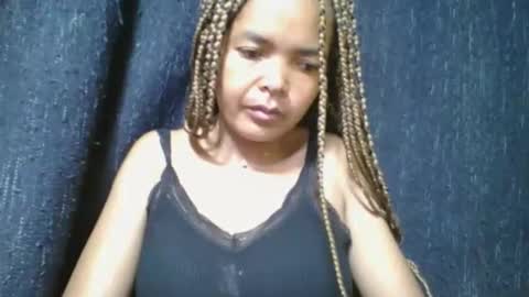 Snapshot of rosia685234 chatting on 27, 4, 2026 rosia685234 online show from 27, 4, 2026