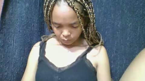 Snapshot of rosia685234 chatting on 30, 4, 2026 rosia685234 online show from 30, 4, 2026