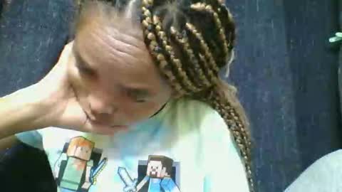 Snapshot of rosia685234 chatting on 30, 4, 2026 rosia685234 online show from 30, 4, 2026