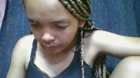 Snapshot of rosia685234 chatting on 1, 5, 2026 rosia685234 online show from 1, 5, 2026