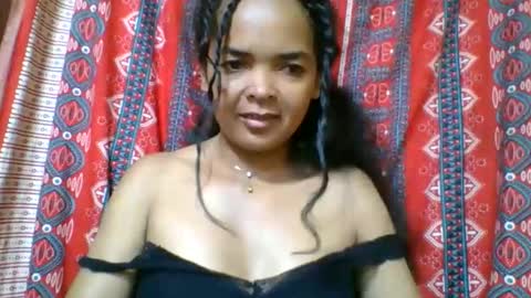 Snapshot of rosia685234 chatting on 10, 5, 2026 rosia685234 online show from 10, 5, 2026
