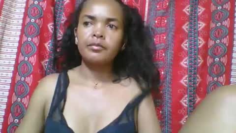 Snapshot of rosia685234 chatting on 16, 5, 2026 rosia685234 online show from 16, 5, 2026