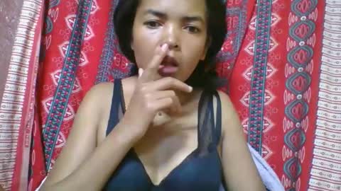 Snapshot of rosia685234 chatting on 17, 5, 2026 rosia685234 online show from 17, 5, 2026