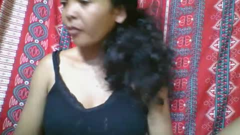 Snapshot of rosia685234 chatting on 28, 5, 2026 rosia685234 online show from 28, 5, 2026