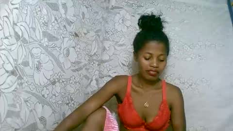 rosia online show from 22, 11, 2025