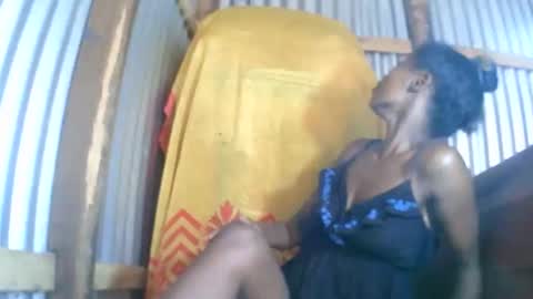 rosia online show from 16, 1, 2026