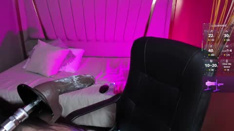 Snapshot of rosie_jhons chatting on 31, 5, 2026 rosie_jhons online show from 31, 5, 2026