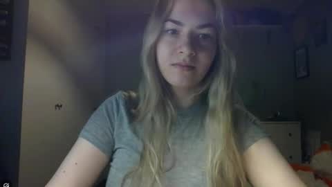 Rosie online show from 23, 12, 2025